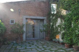 Country house on sale to Pisa (9/33)