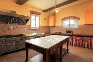Country house on sale to Pisa (33/33)