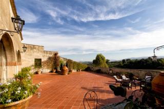 Country house on sale to Pisa (22/33)