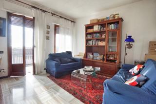 Appartamento in vendita a Mirteto, Massa (MS)