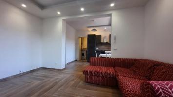 Appartamento in vendita a Vicopisano (PI)
