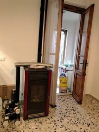 Terratetto in vendita a Marcignana, Empoli (FI)