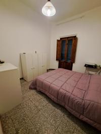 Terratetto in vendita a Marcignana, Empoli (FI)