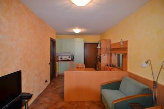 Appartamento in vendita a San Vincenzo (LI)