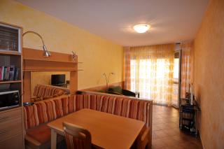 Appartamento in vendita a San Vincenzo (LI)