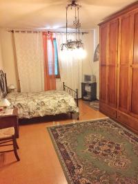 Appartamento in vendita a Mura, Montaione (FI)