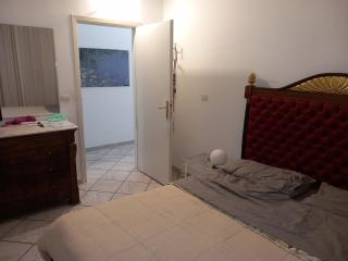Appartamento in vendita a Porto Mediceo, Livorno (LI)