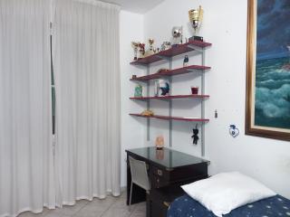 Appartamento in vendita a Porto Mediceo, Livorno (LI)