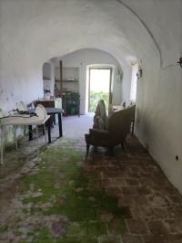 Casa semi-indipendente in vendita a Careggia, Tresana (MS)