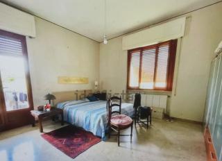 Appartamento in vendita a Capaccola, Massa (MS)