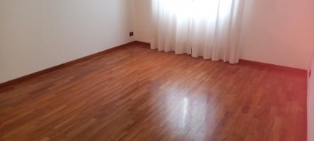 Appartamento in vendita a Viale Italia, Livorno (LI)