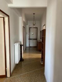Appartamento in vendita a Don Bosco - Battelli, Pisa (PI)