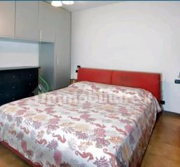 Appartamento in vendita a Parrana San Martino, Collesalvetti (LI)