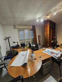 Ufficio in vendita a Nazzano, Carrara (MS)