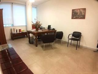 Ufficio in vendita a Montelupo Fiorentino (FI)