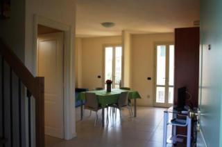 Appartamento in vendita a San Pietro A Vico, Lucca (LU)