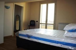 Appartamento in vendita a San Pietro A Vico, Lucca (LU)