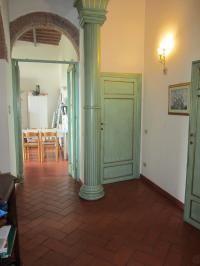 Camere in affitto a Santa Maria, Pisa (PI)