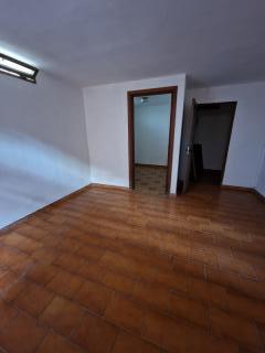 Casa indipendente in vendita a Avenza, Carrara (MS)