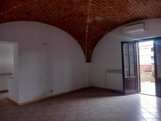 Appartamento in vendita a Polveroni, Rosignano Marittimo (LI)