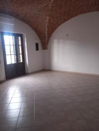 Appartamento in vendita a Polveroni, Rosignano Marittimo (LI)
