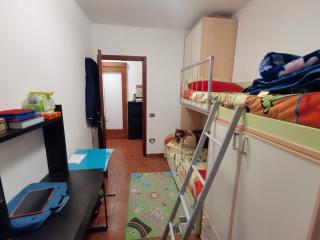 Appartamento in vendita a Navacchio, Cascina (PI)