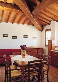 Country house on sale to Volterra (6/9)