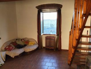 Appartamento in vendita a Pontino, Livorno (LI)