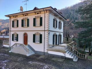 Casa singola in vendita a Lucca (5/30)