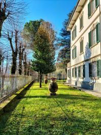 Casa singola in vendita a Lucca (23/30)