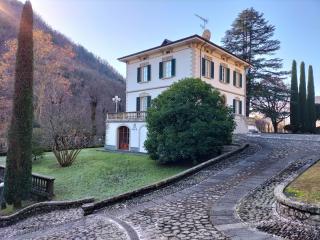 Casa singola in vendita a Lucca (2/30)