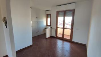 Appartamento in vendita a Cancelli, Reggello (FI)
