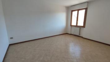 Appartamento in vendita a Cancelli, Reggello (FI)