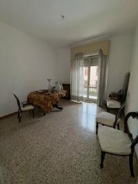 Appartamento in vendita a Sant'antonio, Pisa (PI)