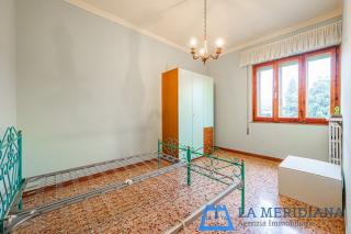 Casa indipendente in vendita a Lamporecchio (PT)