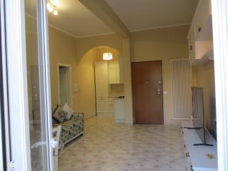 Appartamento in vendita a Terminetto, Viareggio (LU)