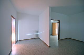 Appartamento in vendita a San Matteo Della Decima, San Giovanni In Persiceto (BO)