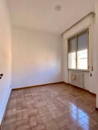 Appartamento in vendita a Zona Le Piagge, Pisa (PI)