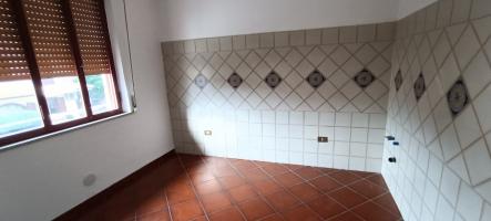 Appartamento in vendita a Vecchiano (PI)