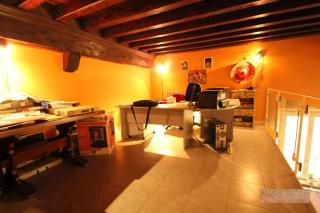 Appartamento in vendita a Centro Storico, Lucca (LU)
