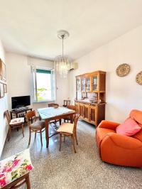 Appartamento in vendita a Lungarni, Pisa (PI)