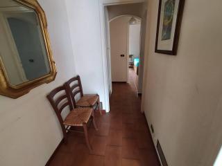 Appartamento in vendita a Marco Polo, Viareggio (LU)