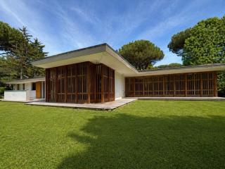 Villa in vendita a Massa