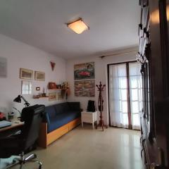 Casa semi-indipendente in vendita a Gildona, Carrara (MS)