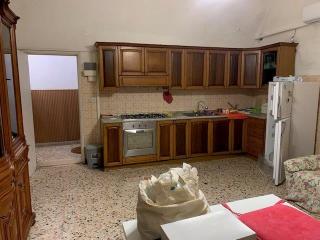 Terratetto in vendita a Molin Nuovo, Empoli (FI)