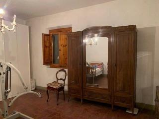 Terratetto in vendita a Molin Nuovo, Empoli (FI)