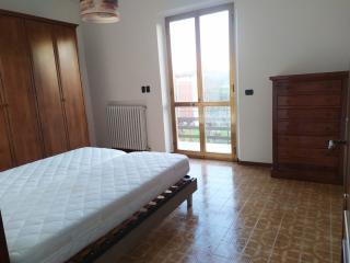 Appartamento in vendita a Marti, Montopoli In Val D'arno (PI)