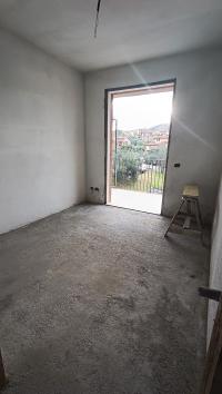 Terratetto in vendita a Casciano, Murlo (SI)