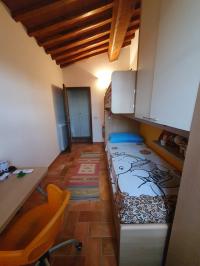 Appartamento in vendita a Monteroni D'arbia (SI)
