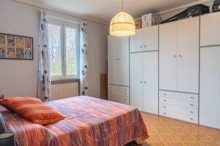 Appartamento in vendita a Quattro Strade, Bientina (PI)